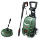წნევით სარეცხი BOSCH AQT 35-12 PLUS (06008A7101)