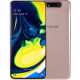 მობილური ტელეფონი SAMSUNG Galaxy A80 8GB/128GB LTE Angel Gold A805F