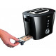 ტოსტერი PHILIPS HD2630/40