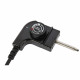 ელექტრო გრილი SINBO SBG 7108