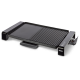 ელექტრო გრილი SINBO SBG 7108