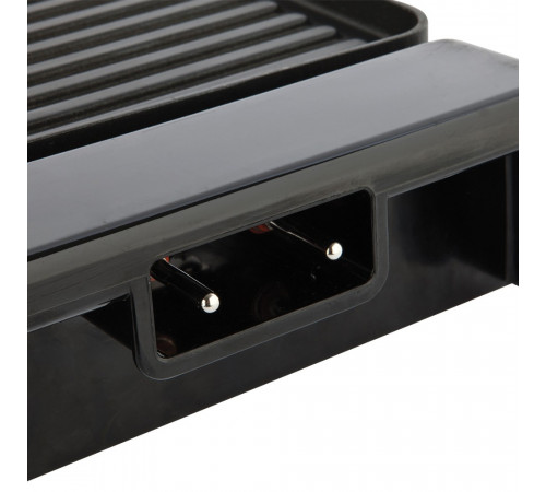 ელექტრო გრილი SINBO SBG 7108 ელექტრო გრილი SINBO SBG 7108