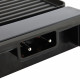 ელექტრო გრილი SINBO SBG 7108