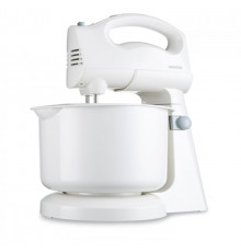 მიქსერი KENWOOD HM430