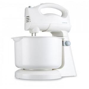 მიქსერი KENWOOD HM430