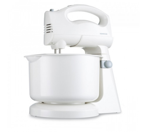 მიქსერი KENWOOD HM430 მიქსერი KENWOOD HM430