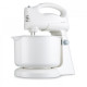 მიქსერი KENWOOD HM430