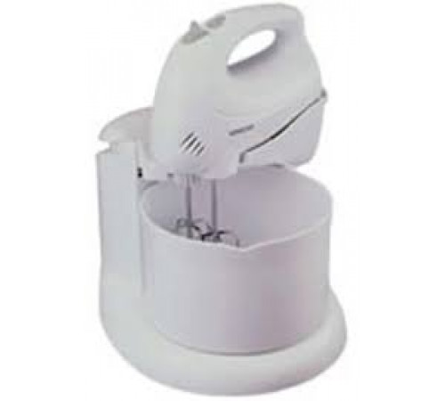 მიქსერი KENWOOD HM430 მიქსერი KENWOOD HM430