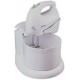 მიქსერი KENWOOD HM430