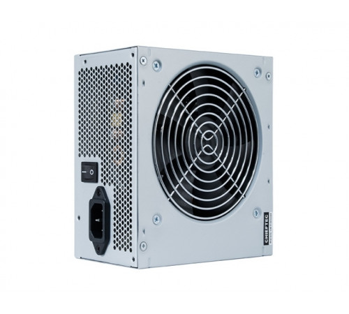კვების ბლოკი CHIEFTEC iArena GPB-500S კვების ბლოკი CHIEFTEC iArena GPB-500S