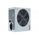კვების ბლოკი CHIEFTEC iArena GPB-500S