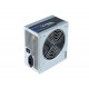 კვების ბლოკი CHIEFTEC iArena GPB-500S