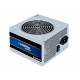 კვების ბლოკი CHIEFTEC iArena GPB-500S