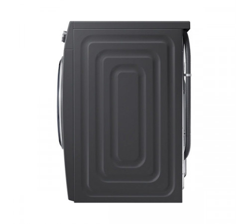 სარეცხი მანქანა SAMSUNG WW70J5246FX