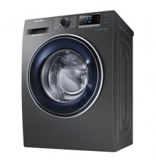 სარეცხი მანქანა SAMSUNG WW70J5246FX
