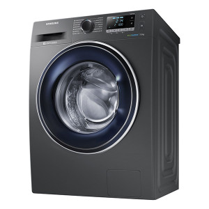 სარეცხი მანქანა SAMSUNG WW70J5246FX
