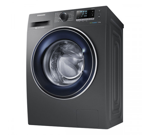 სარეცხი მანქანა SAMSUNG WW70J5246FX