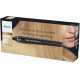 თმის უთო PHILIPS HPS930/00