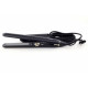 თმის უთო PHILIPS HPS930/00