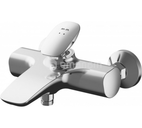შემრევი AM.PM F70A10000 შემრევი AM.PM F70A10000