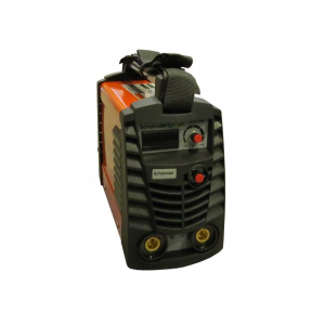 შესადუღებელი აპარატი Schpindel 250A