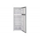 მაცივარი VESTFROST 473 IX DUO A+