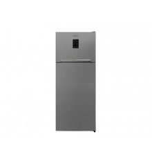 მაცივარი VESTFROST  473 IX DUO A+