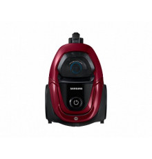 მტვერსასრუტი SAMSUNG VC18M31AOHP/EV