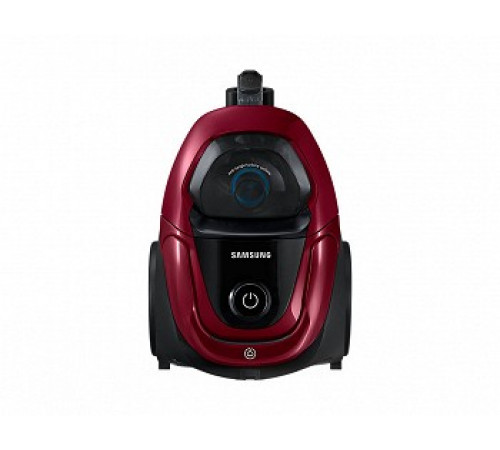 მტვერსასრუტი SAMSUNG VC18M31AOHP/EV მტვერსასრუტი SAMSUNG VC18M31AOHP/EV