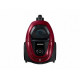 მტვერსასრუტი SAMSUNG VC18M31AOHP/EV