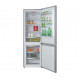 მაცივარი MIDEA HD-400RWE1N(ST)