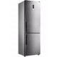 მაცივარი MIDEA HD-400RWE1N(ST)