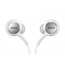ყურსასმენი Samsung AKG IC100 USB Type-C