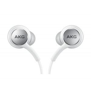 ყურსასმენი Samsung AKG IC100 USB Type-C