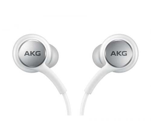 ყურსასმენი Samsung AKG IC100 USB Type-C ყურსასმენი Samsung AKG IC100 USB Type-C