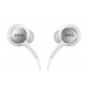 ყურსასმენი Samsung AKG IC100 USB Type-C
