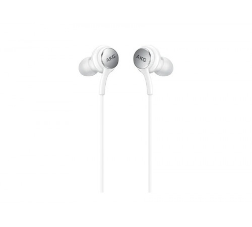 ყურსასმენი Samsung AKG IC100 USB Type-C ყურსასმენი Samsung AKG IC100 USB Type-C