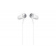 ყურსასმენი Samsung AKG IC100 USB Type-C