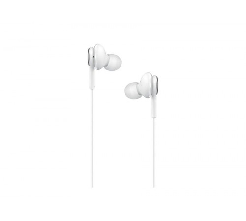 ყურსასმენი Samsung AKG IC100 USB Type-C ყურსასმენი Samsung AKG IC100 USB Type-C