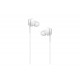 ყურსასმენი Samsung AKG IC100 USB Type-C