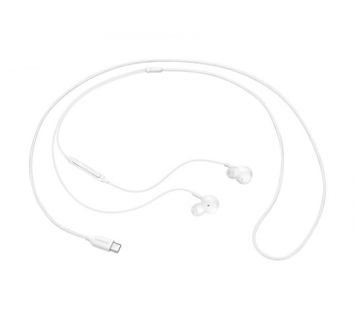 ყურსასმენი Samsung AKG IC100 USB Type-C ყურსასმენი Samsung AKG IC100 USB Type-C