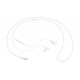 ყურსასმენი Samsung AKG IC100 USB Type-C