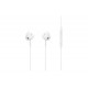 ყურსასმენი Samsung AKG IC100 USB Type-C