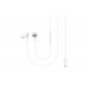 ყურსასმენი Samsung AKG IC100 USB Type-C