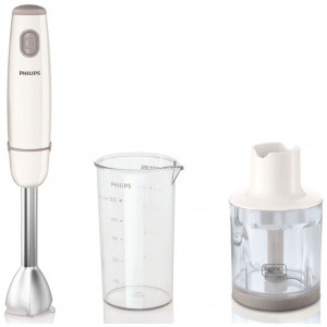 ბლენდერი PHILIPS HR1605/00