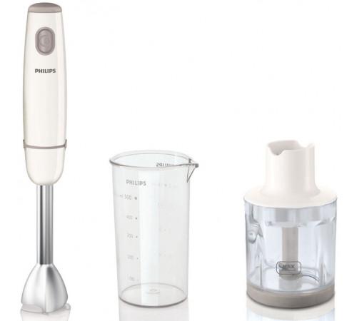 ბლენდერი PHILIPS HR1605/00 ბლენდერი PHILIPS HR1605/00
