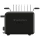 ტოსტერი KENWOOD TTM020BK