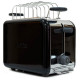 ტოსტერი KENWOOD TTM020BK