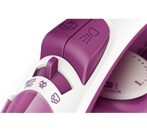 უთო PHILIPS GC1424/30 უთო PHILIPS GC1424/30