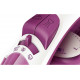 უთო PHILIPS GC1424/30